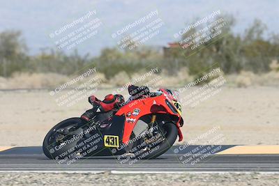 media/Jan-16-2026-CVMA Friday Practice (Fri) [[6f2bf47531]]/2-Racer 1/Session 5 (Turn 6)/